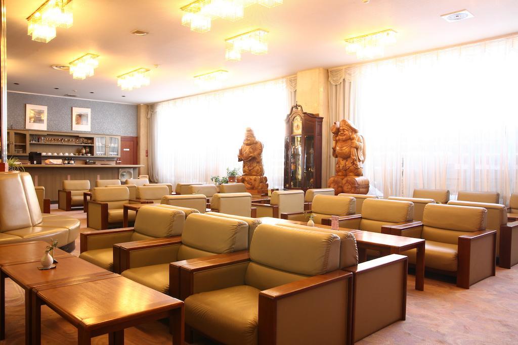Hotel Towadaso Exterior photo