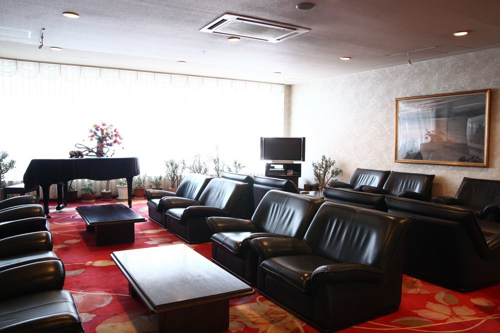 Hotel Towadaso Exterior photo