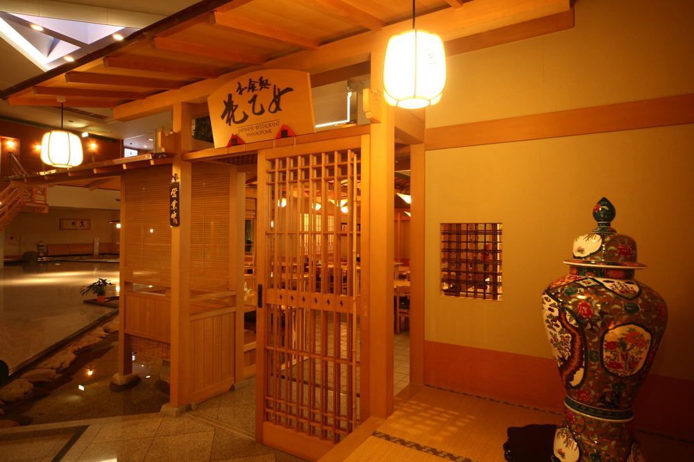 Hotel Towadaso Exterior photo