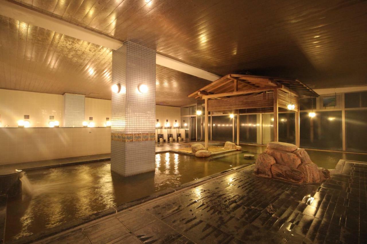 Hotel Towadaso Exterior photo